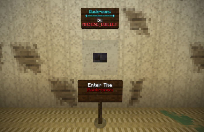 Карта: Таинственный эфис