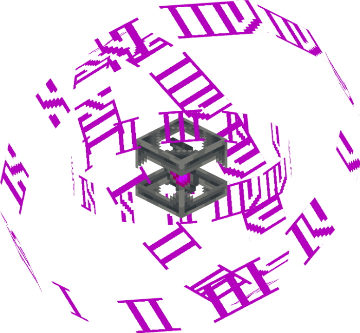 Мод: Всеобщая резня