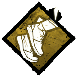 Мод: Dead by daylight