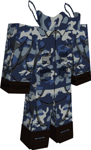 Мод: Реалистичный военный арсенал