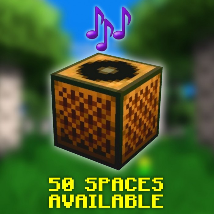 Мод: Пользовательская музыка