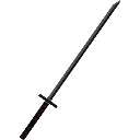 Мод: Клинки Убийцы демонов