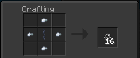 Мод: Сетка-рабица и колючая проволока