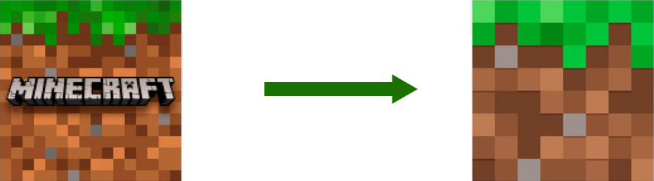 Майнкрафт ПЕ 1.20.20.20 Beta