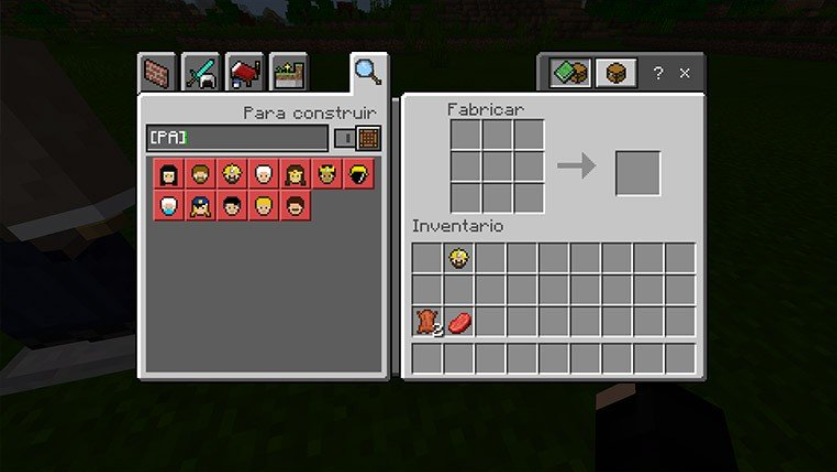 Мод: Новый гардероб