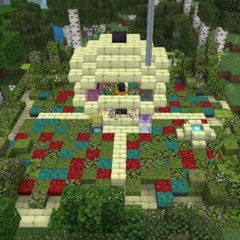 Мод: Магическое побоище