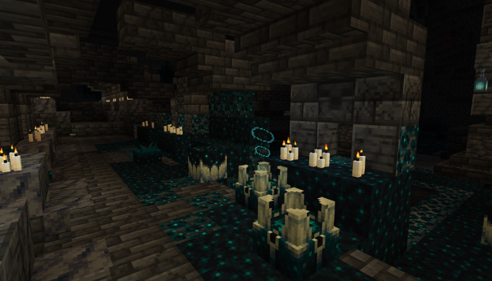 Майнкрафт ПЕ 1.20.10.02