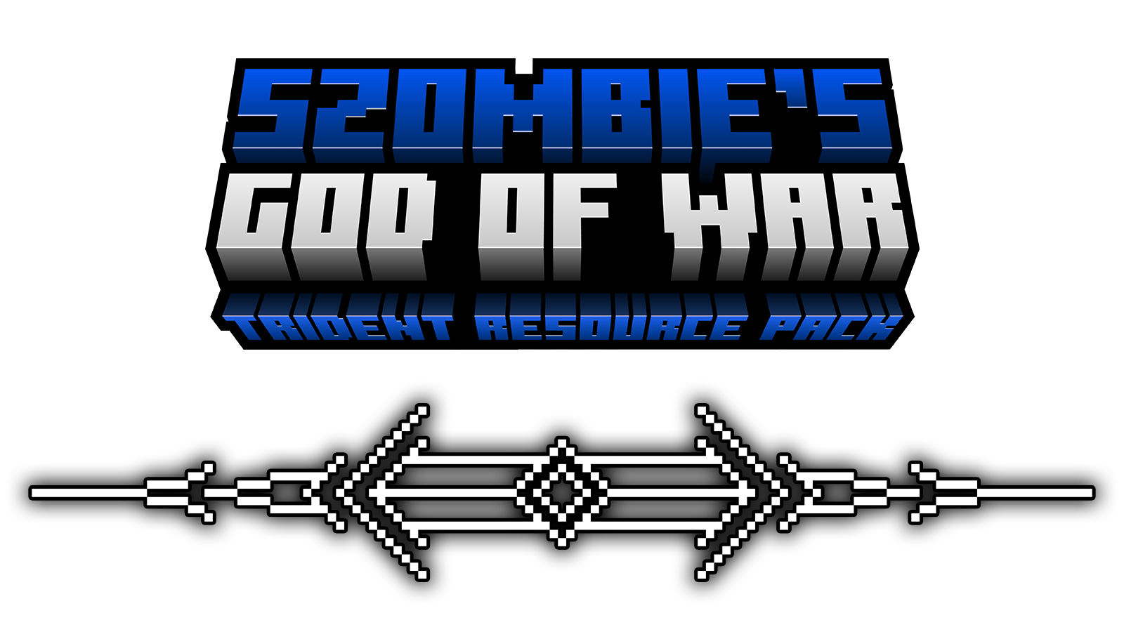 Текстуры: Топор Левиафан и Молот Мьельнир