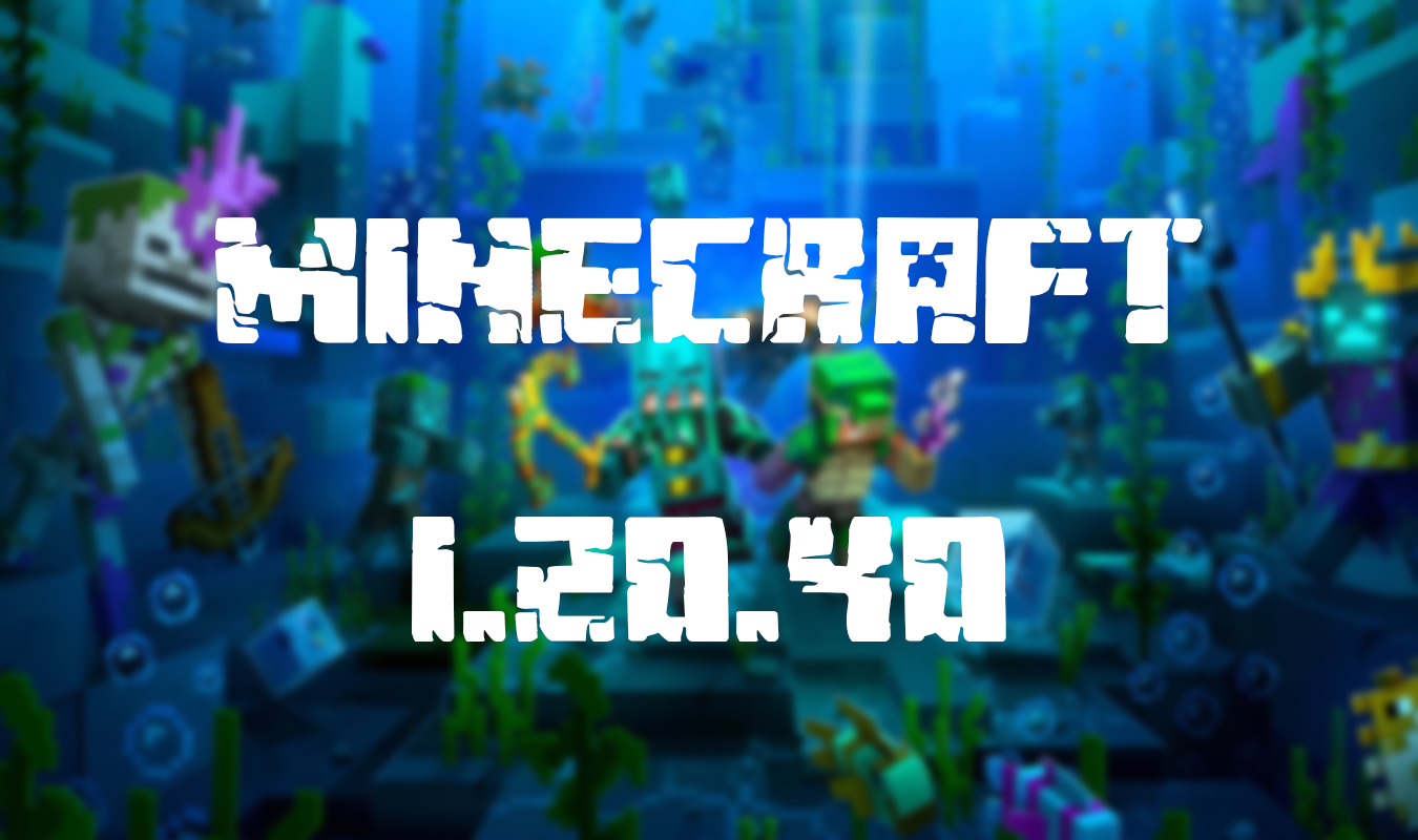 Download Minecraft PE 1.18.0.02 APK on Android