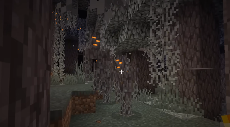 Майнкрафт ПЕ 1.21.50.07