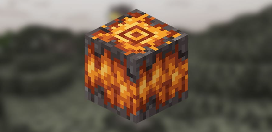 Майнкрафт ПЕ 1.22